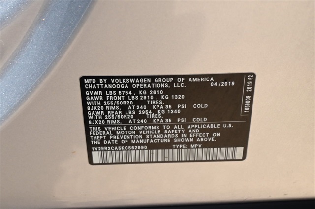 Vehicle image 25 of 31