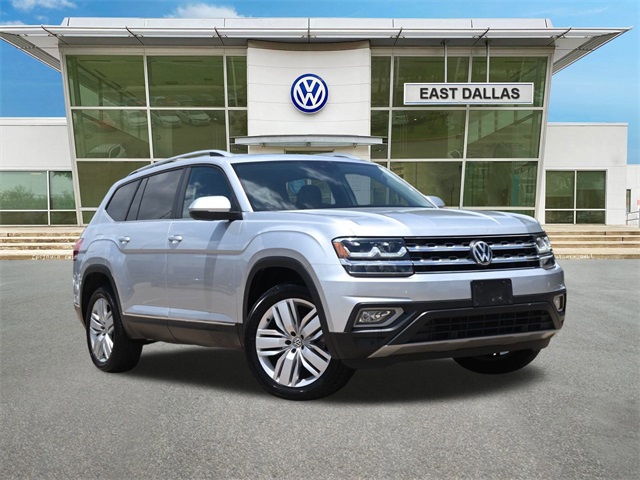 Vehicle image 2 of 31