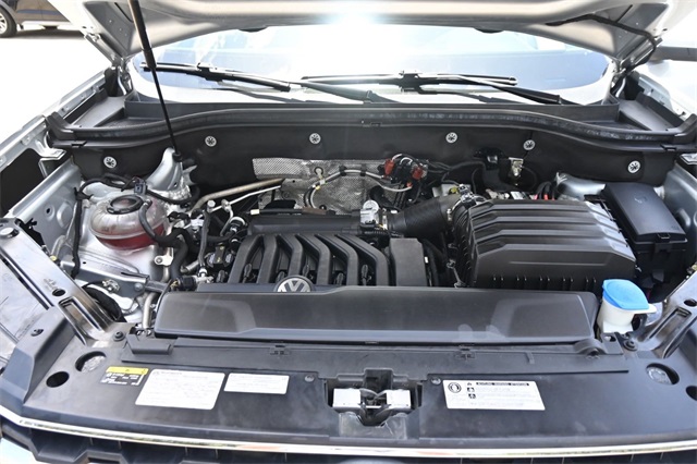 Vehicle image 6 of 31