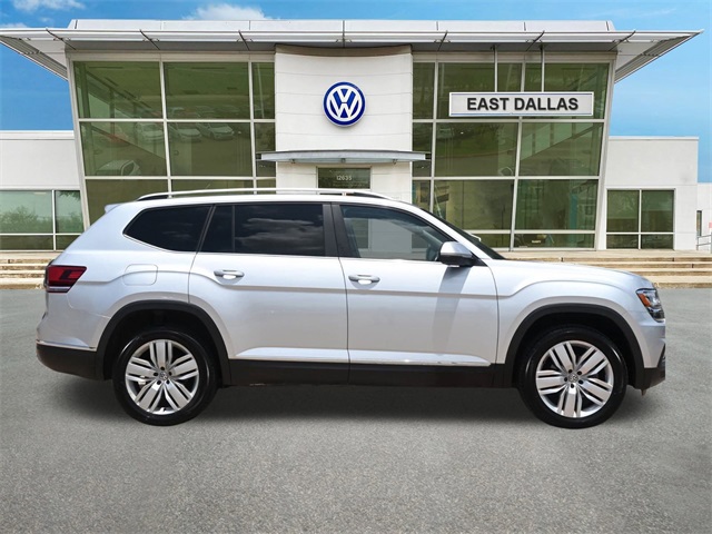 Vehicle image 3 of 31