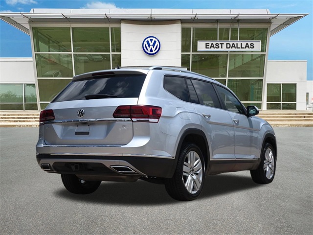 Vehicle image 4 of 31