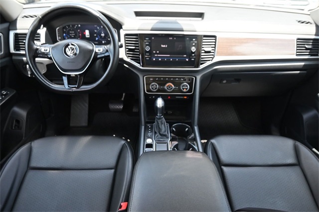 Vehicle image 12 of 31