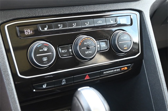 Vehicle image 31 of 31