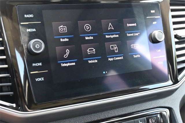 Vehicle image 18 of 31