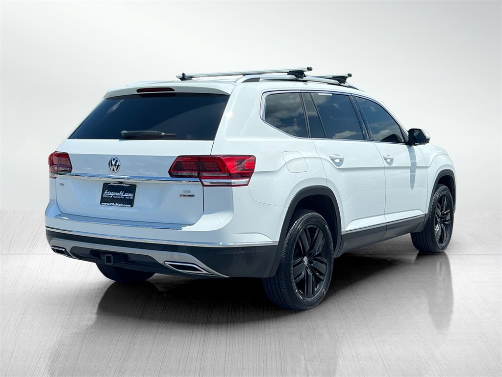 Vehicle image 5 of 34