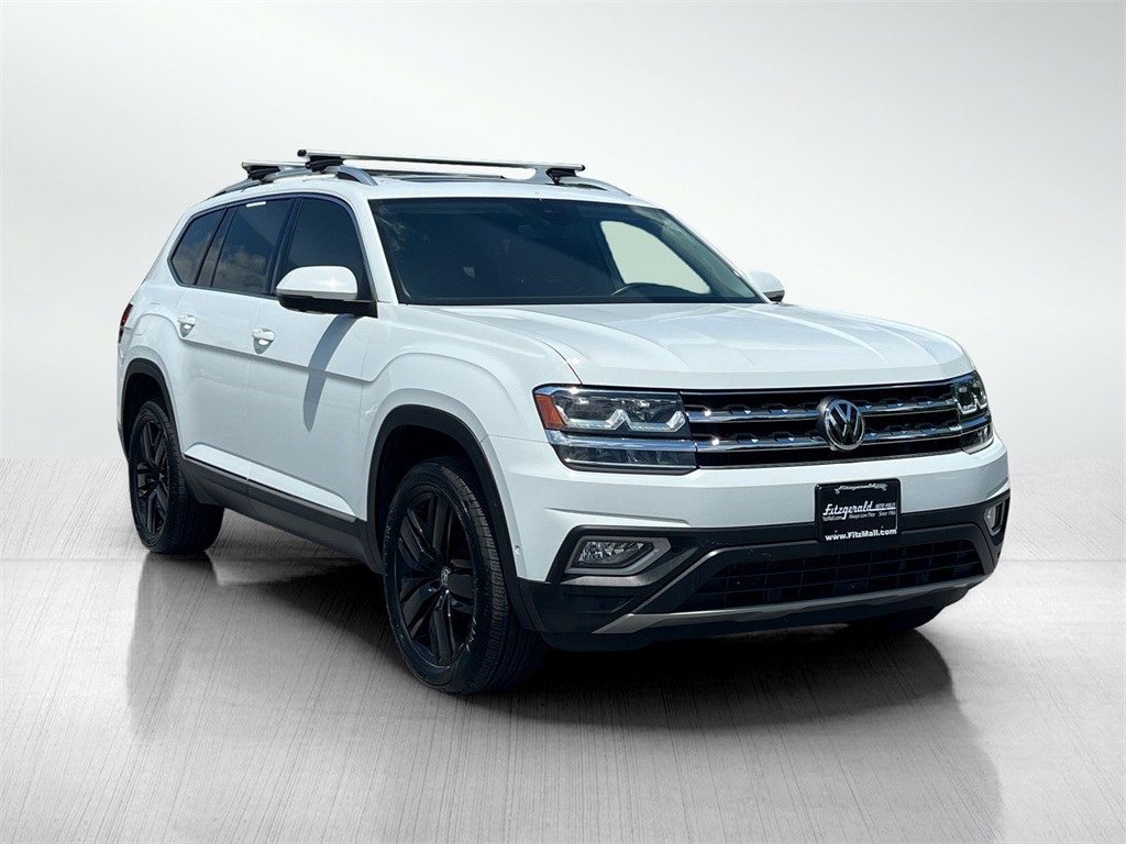 Vehicle image 3 of 34