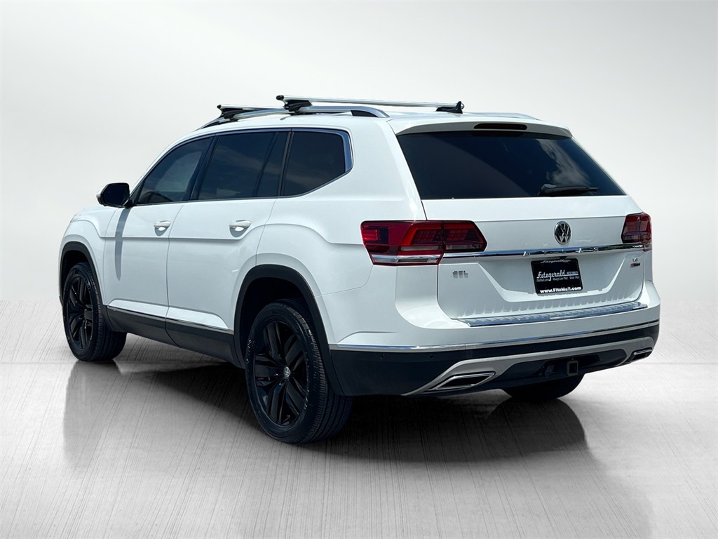 Vehicle image 6 of 34