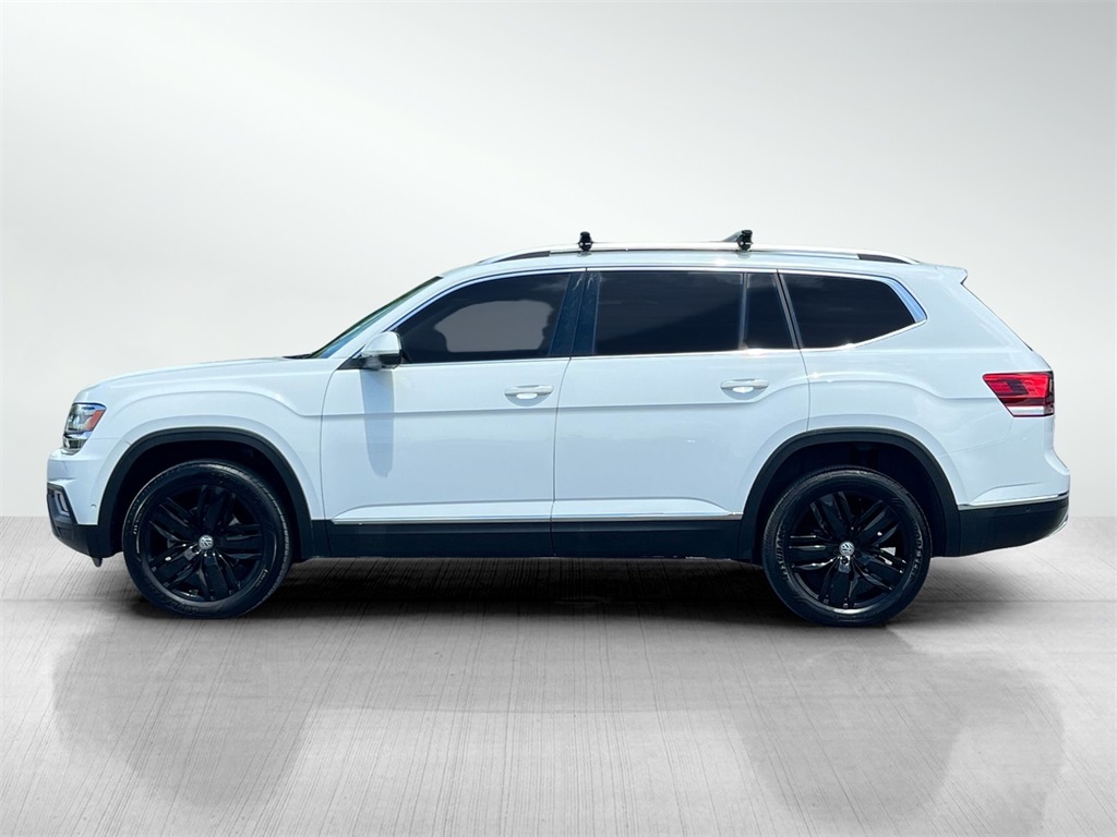 Vehicle image 7 of 34