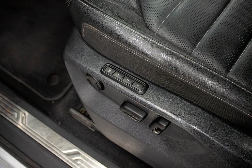 2019 Volkswagen Atlas 3.6L V6 SEL Premium Image 44 of 44