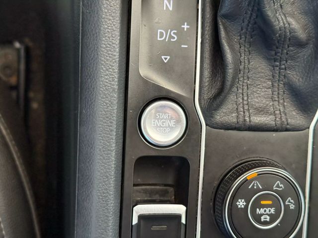 2019 Volkswagen Atlas 3.6L V6 SE Technology Image 46 of 52
