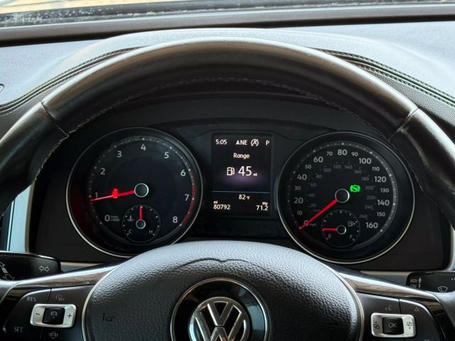 2019 Volkswagen Atlas 3.6L V6 SE Technology Image 41 of 52
