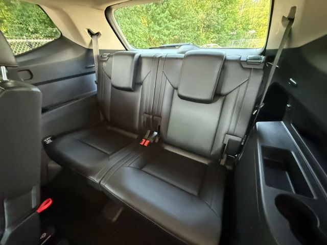 2019 Volkswagen Atlas 3.6L V6 SE Technology Image 33 of 52