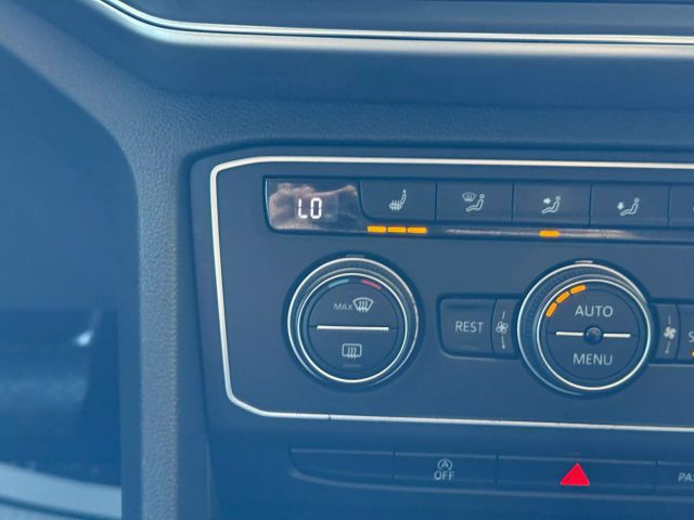 2019 Volkswagen Atlas 3.6L V6 SE Technology Image 44 of 52