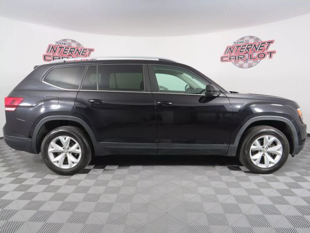 Vehicle image 4 of 48