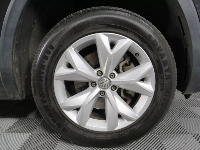 Vehicle image 48 of 48