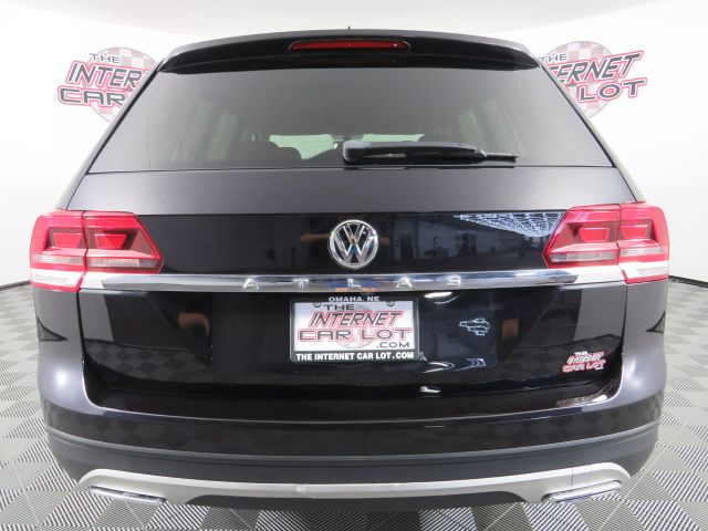 Vehicle image 7 of 48