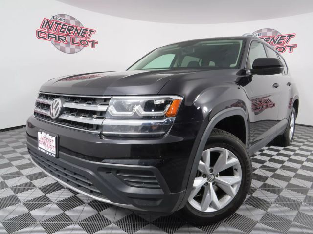 Vehicle image 10 of 48