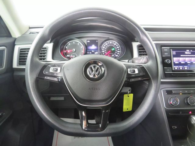 Vehicle image 14 of 48