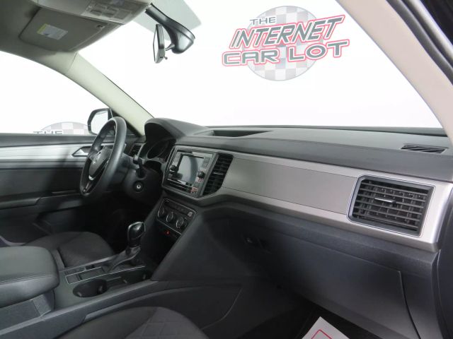 Vehicle image 13 of 48