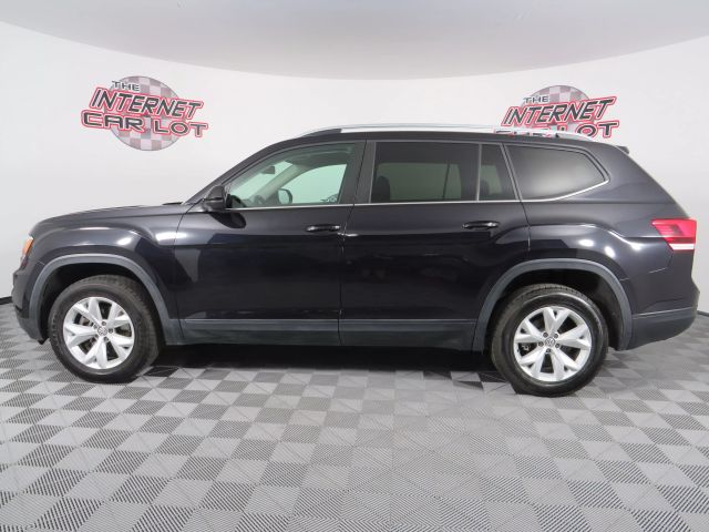 Vehicle image 9 of 48