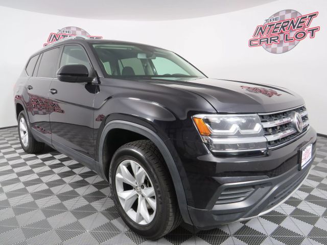 Vehicle image 3 of 48