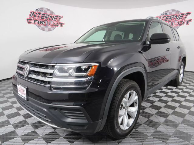 Vehicle image 1 of 48