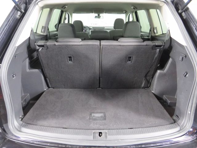 Vehicle image 24 of 48