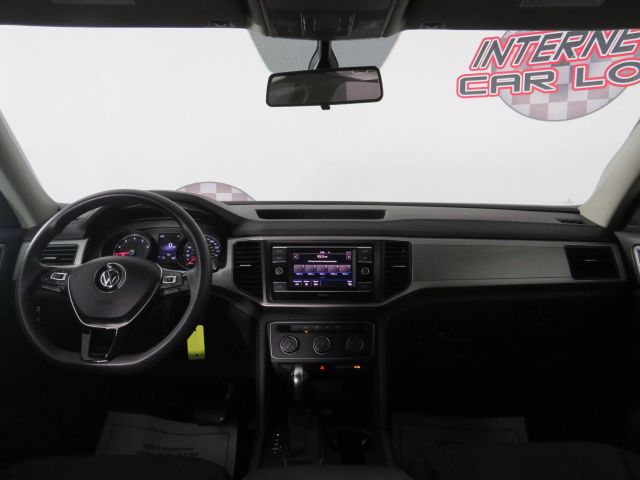 Vehicle image 12 of 48