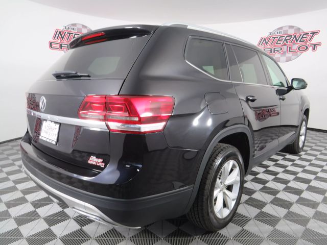 Vehicle image 5 of 48