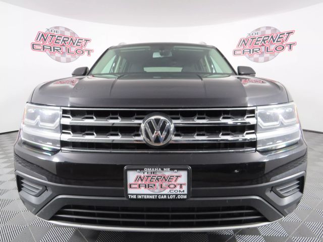 Vehicle image 2 of 48