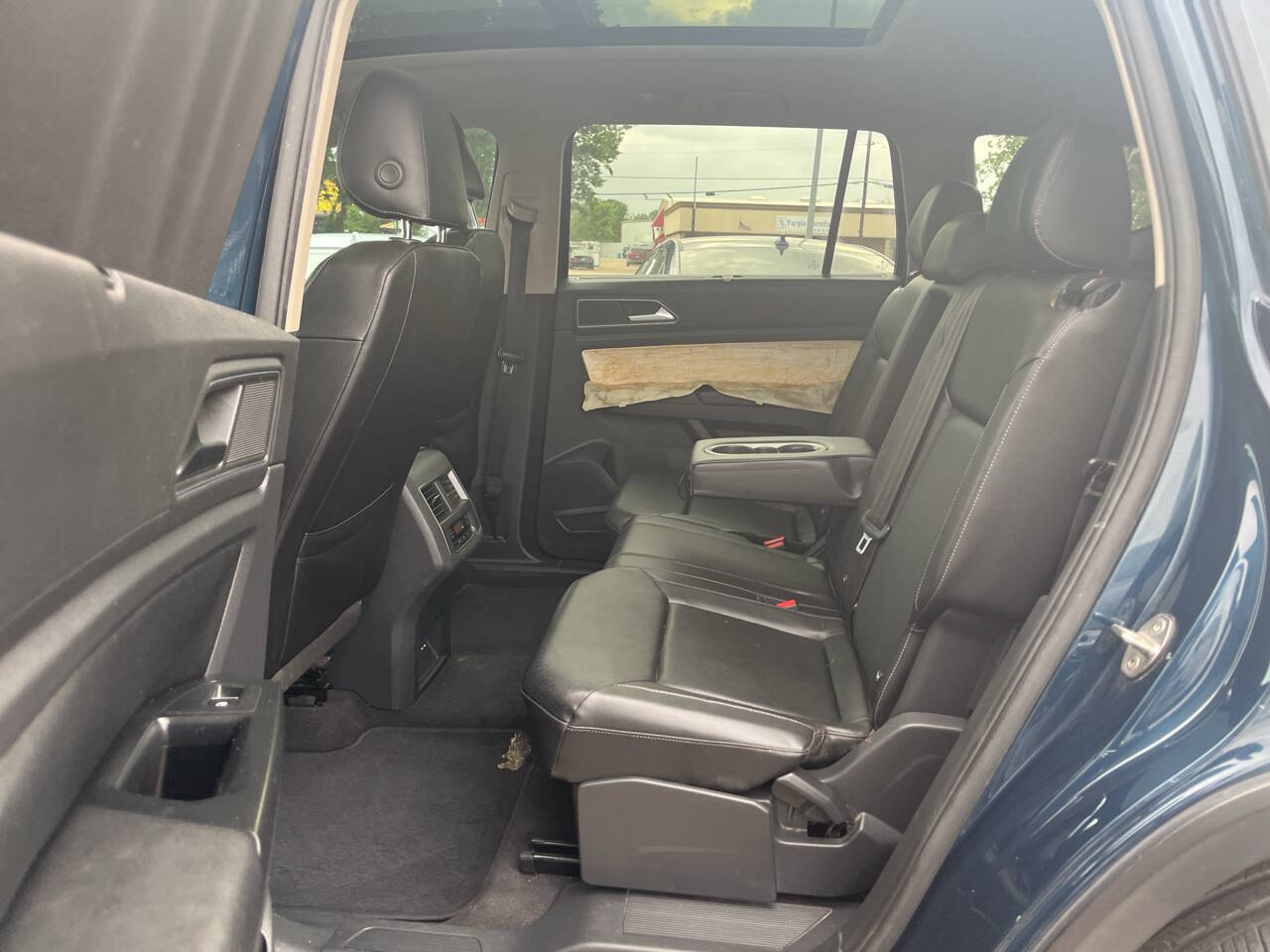 Vehicle image 8 of 13