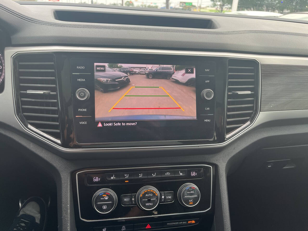 Vehicle image 13 of 13
