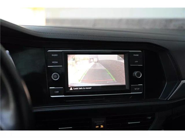 Vehicle image 27 of 27