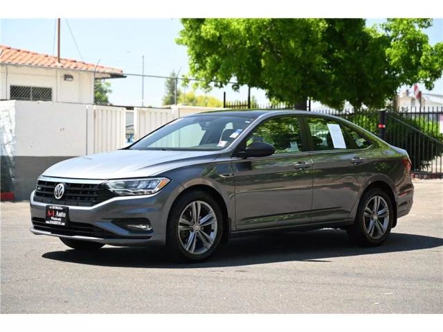 Vehicle image 1 of 27