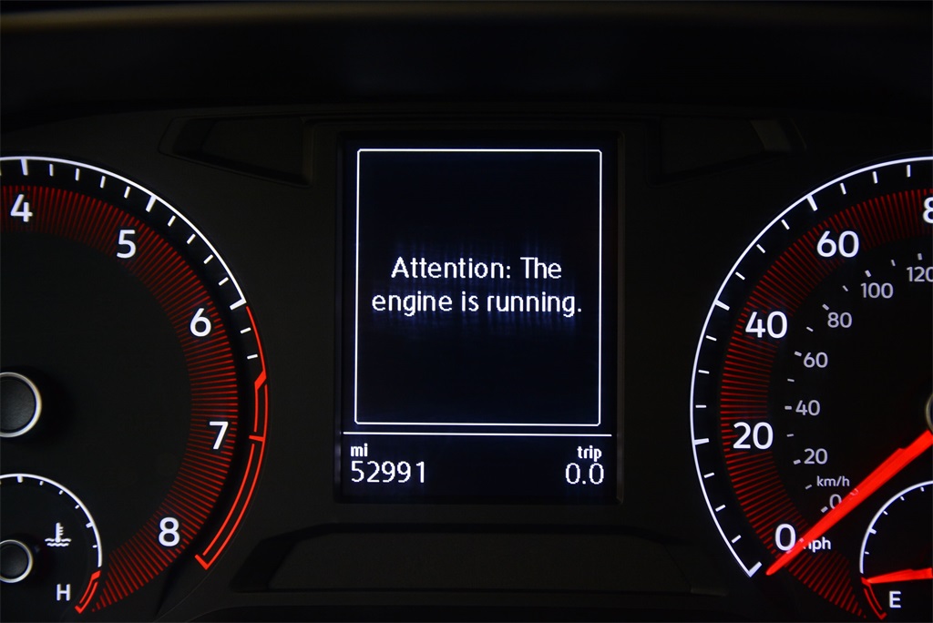 Vehicle image 20 of 31