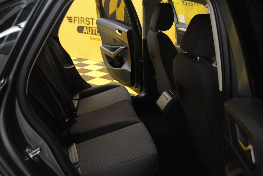Vehicle image 31 of 31