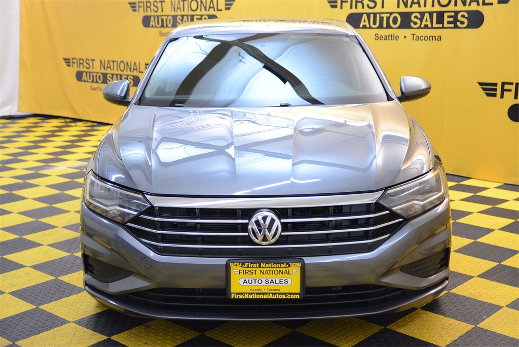 Vehicle image 2 of 31