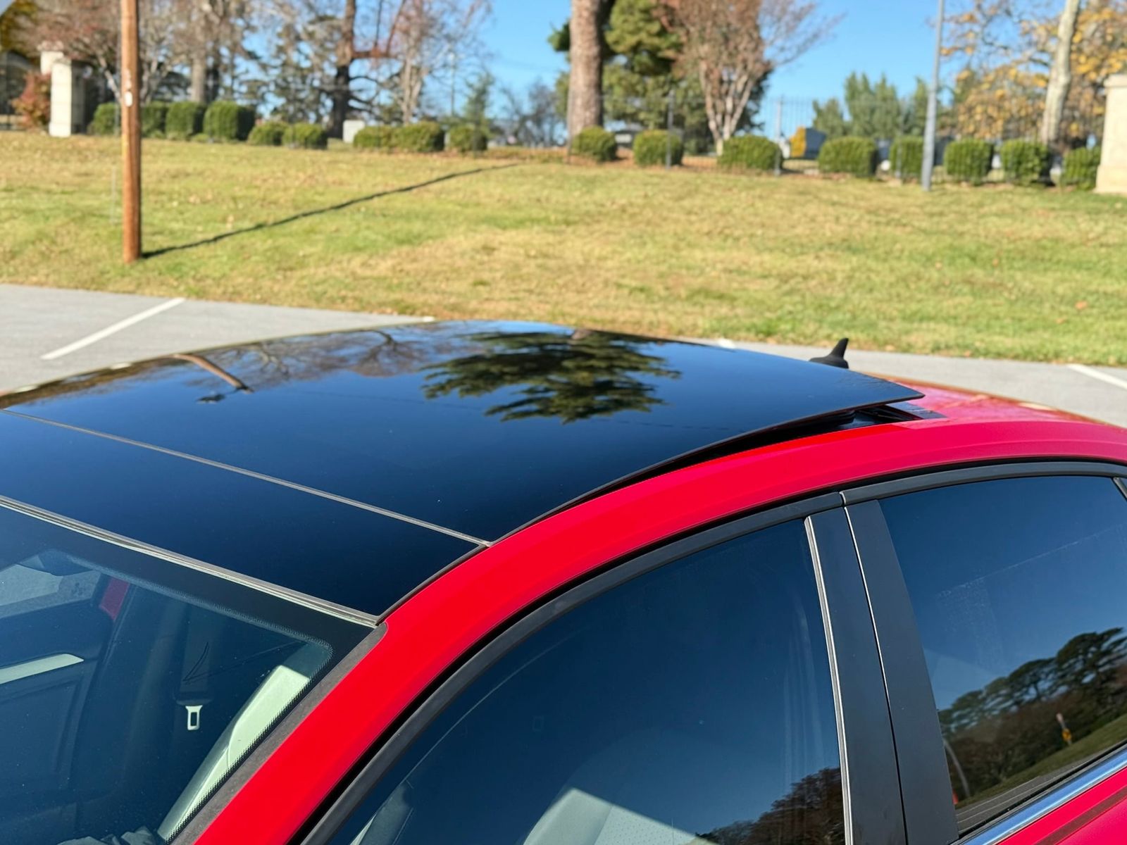 Vehicle image 15 of 44