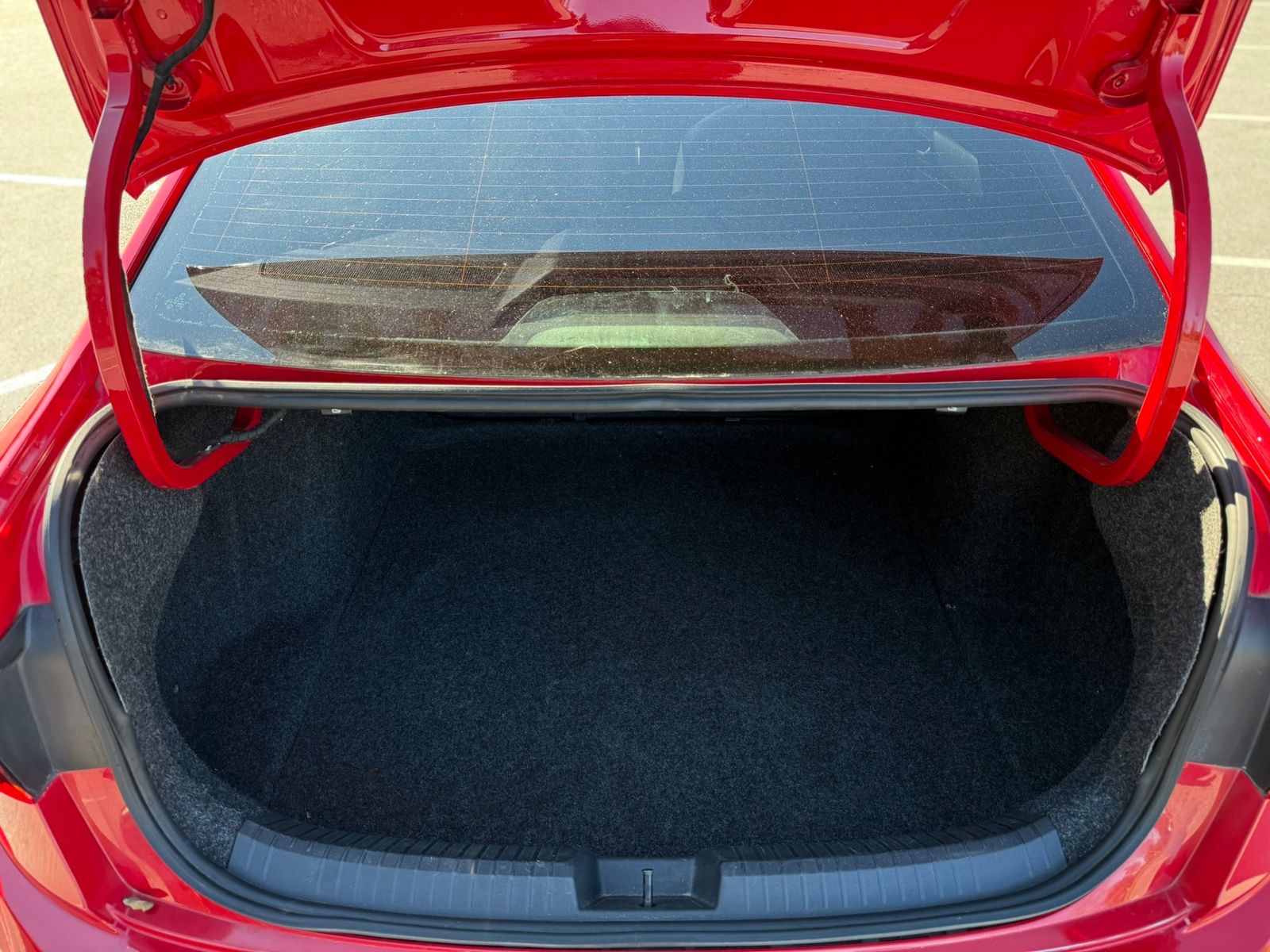 Vehicle image 30 of 44