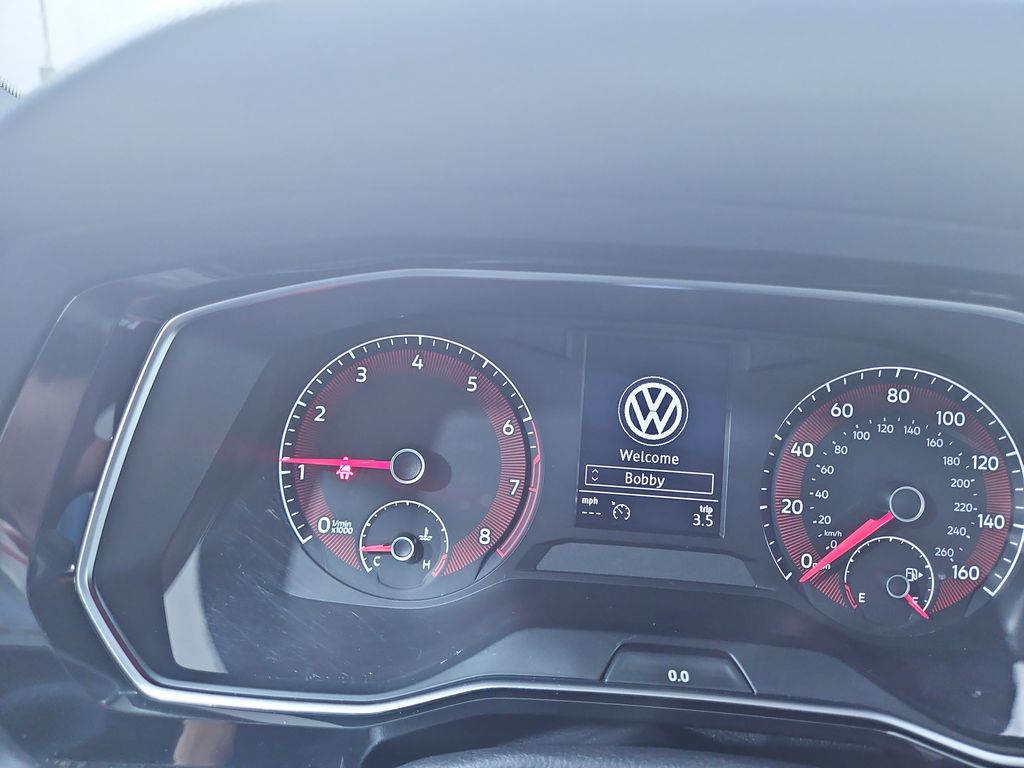 Vehicle image 16 of 30