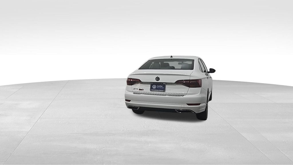 Vehicle image 6 of 30