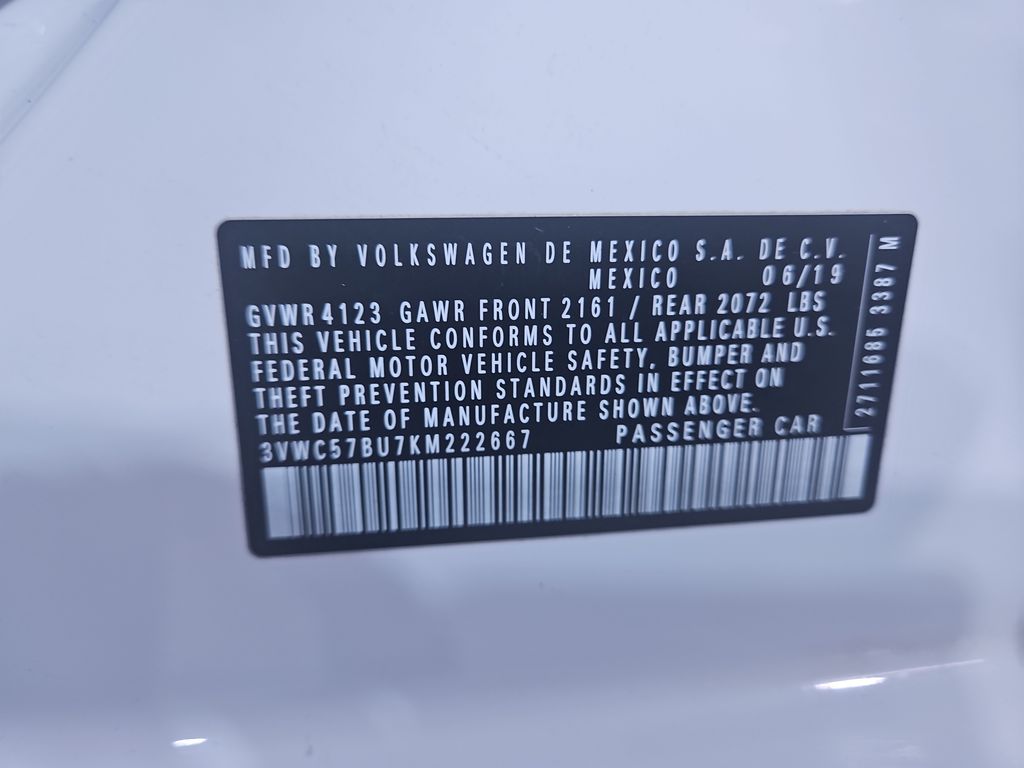 Vehicle image 30 of 30