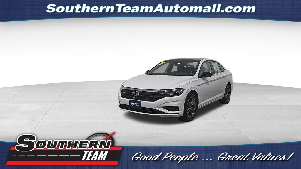 Vehicle image 2 of 30