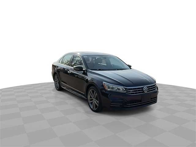Vehicle image 5 of 35