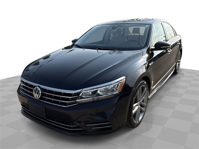 Vehicle image 2 of 35
