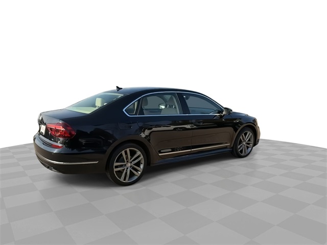 Vehicle image 7 of 35