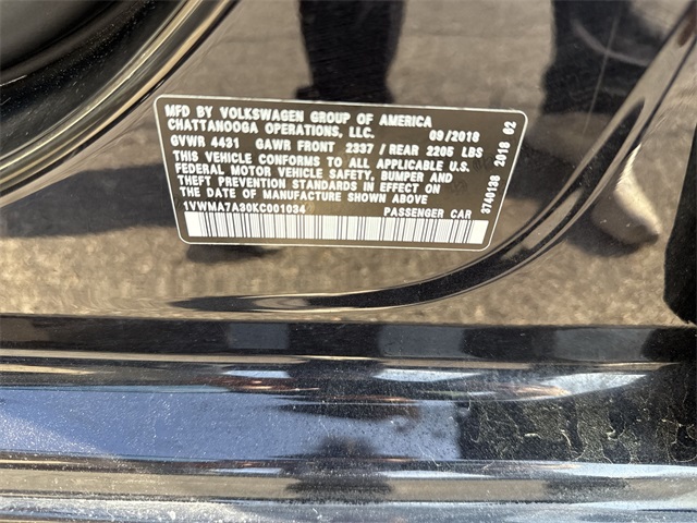 Vehicle image 34 of 35