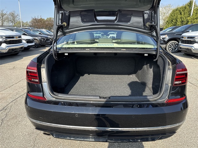 Vehicle image 26 of 35
