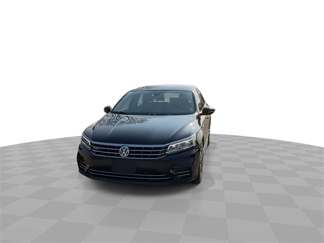 Vehicle image 3 of 35