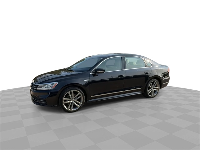 Vehicle image 1 of 35